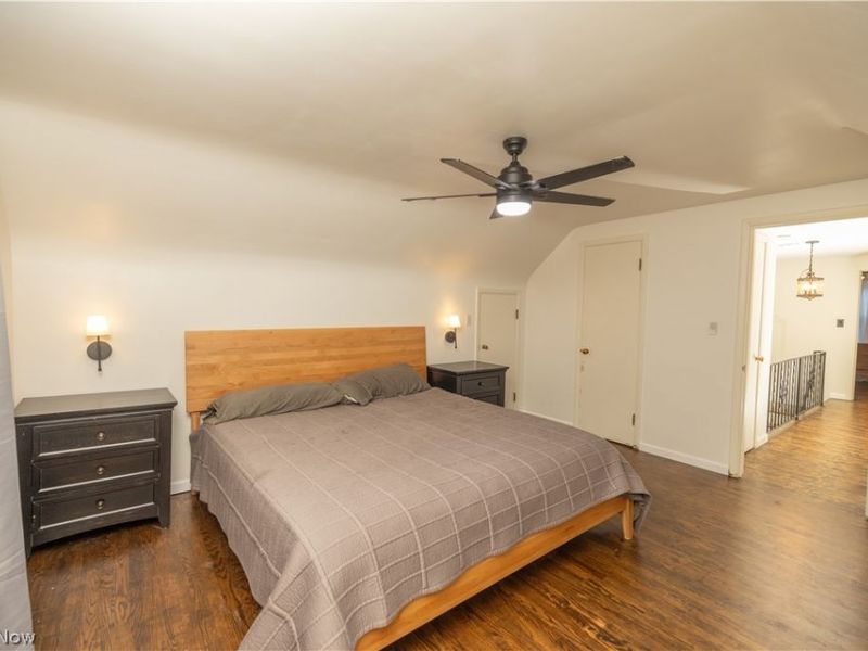 726 Kieffer Street, Wooster, OH 44691 Photo 9