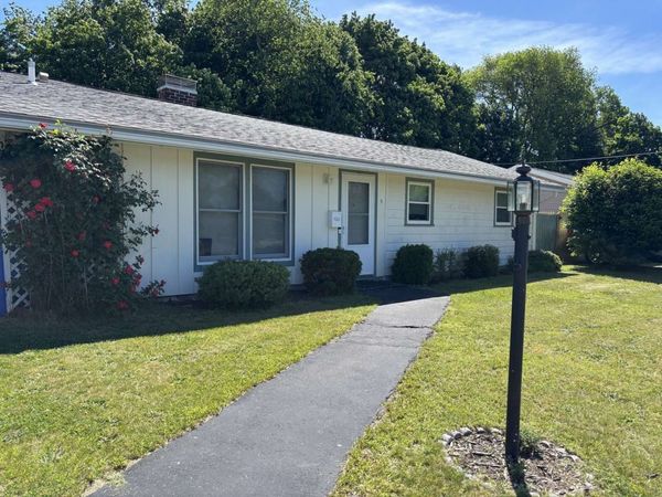 5 Pictun Road, Randolph, MA 02368