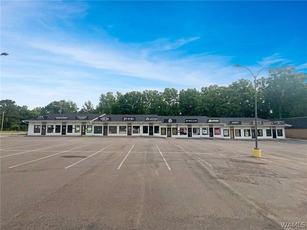 720 McFarland Blvd, Unit 740, Northport, AL 35476
