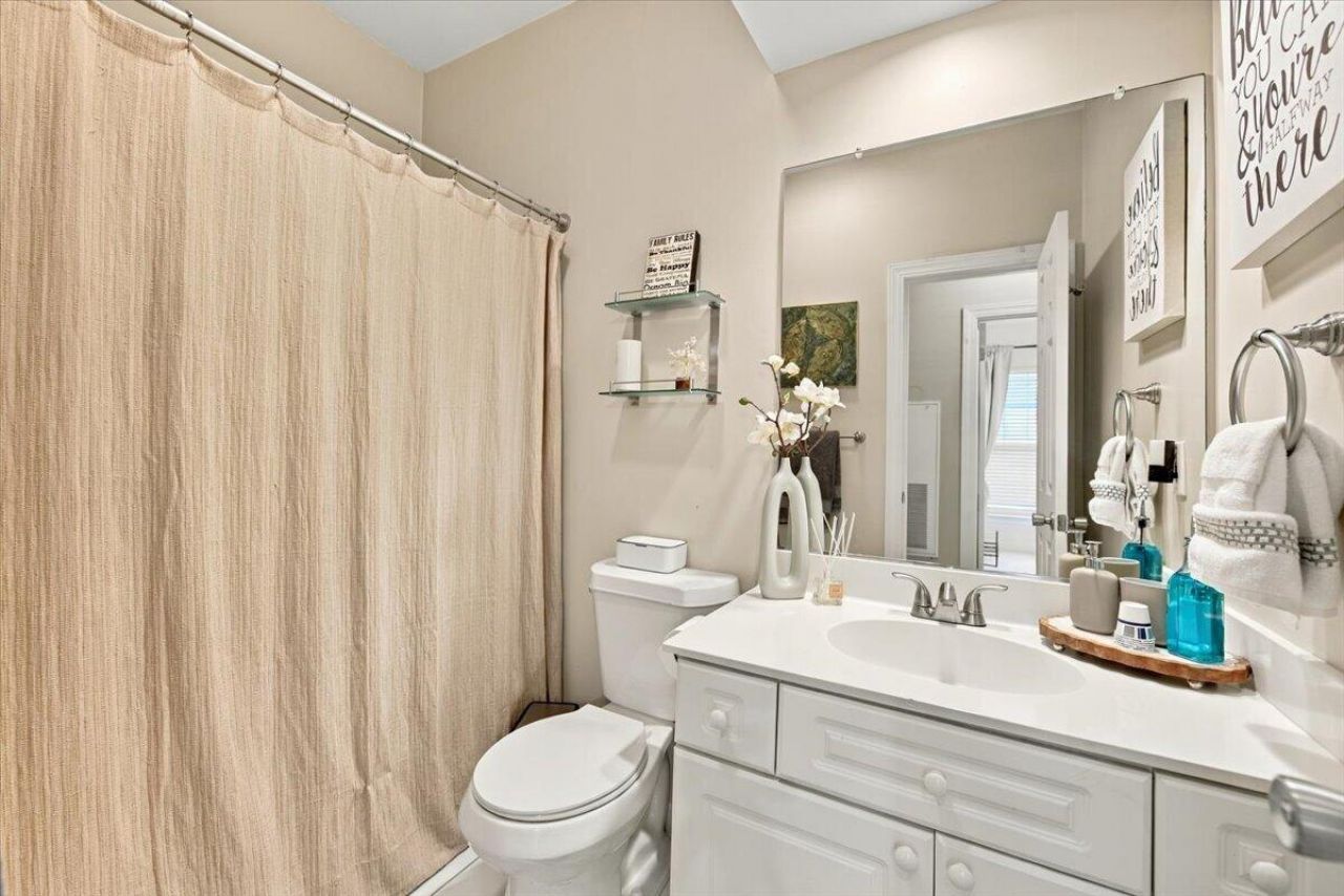 1693 Camfield Lane Photo 16