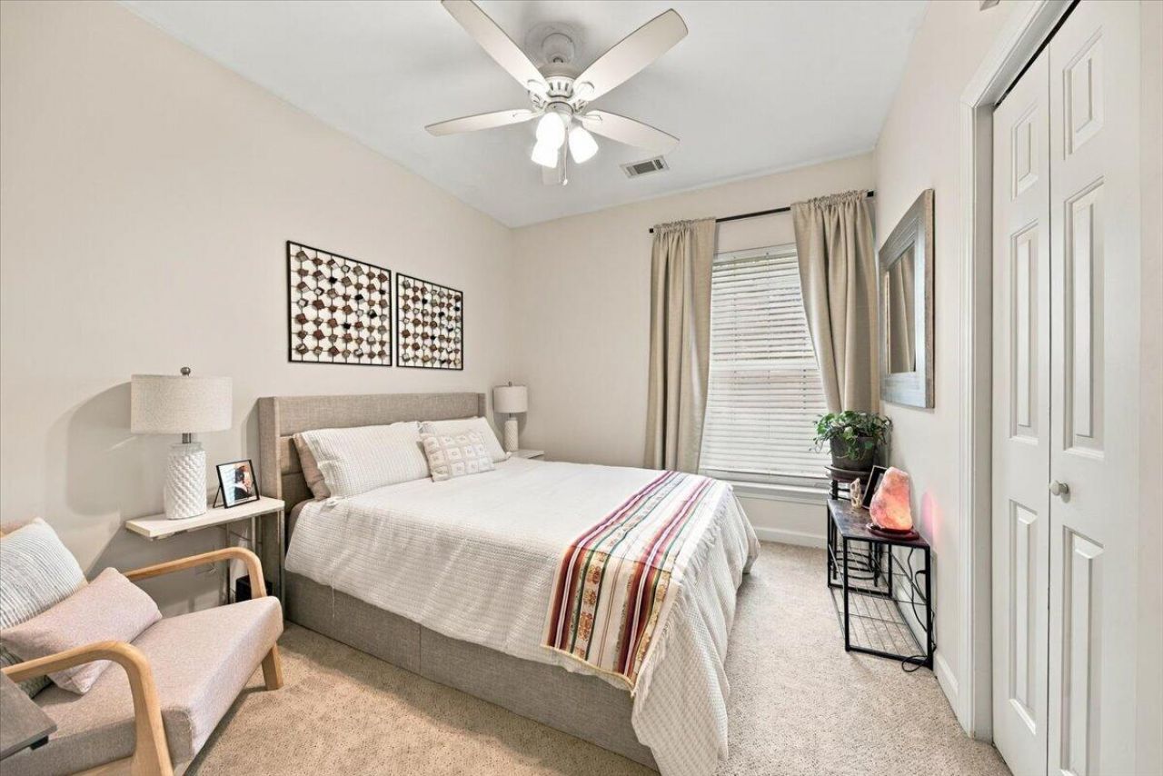 1693 Camfield Lane Photo 18