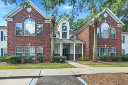1693 Camfield Lane photo 4