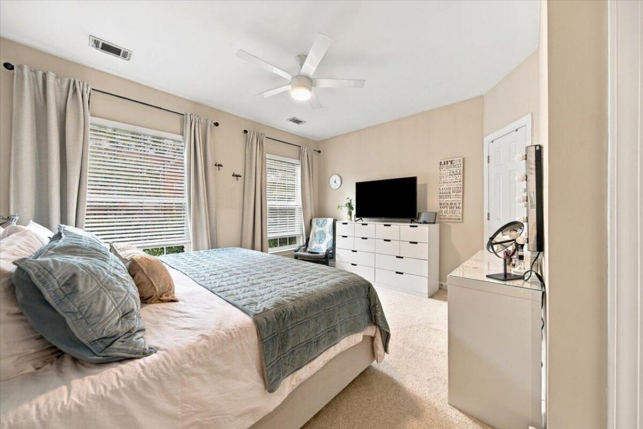 1693 Camfield Lane Photo 20