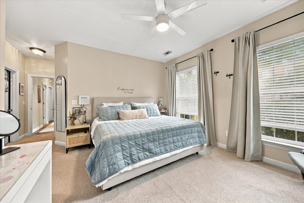 1693 Camfield Lane Photo 21