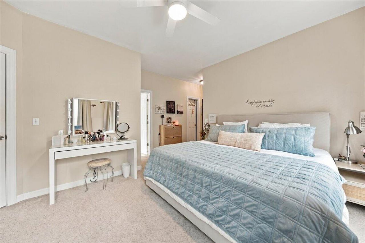 1693 Camfield Lane Photo 22