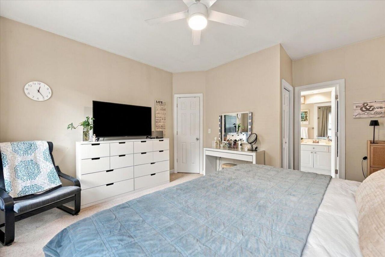1693 Camfield Lane Photo 23