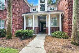 1693 Camfield Lane photo 4