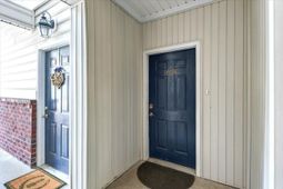 1693 Camfield Lane photo 4