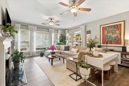 1693 Camfield Lane photo 4