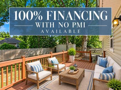 1006 Fiall Street, Charleston, SC 29407
