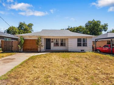 2006 Boyd Street, Dallas, TX 75224