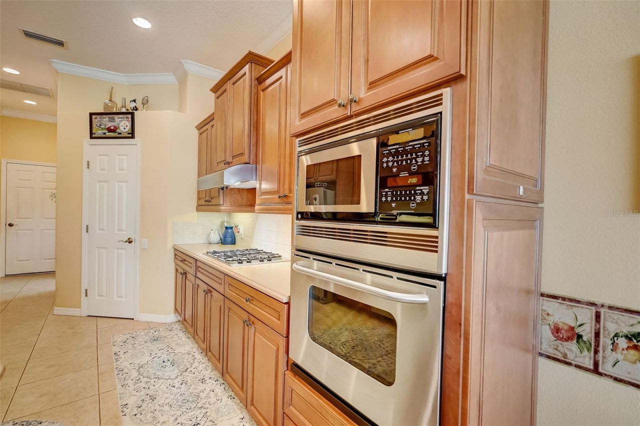 12207 Lavender Loop , Bradenton, FL 34212 Photo