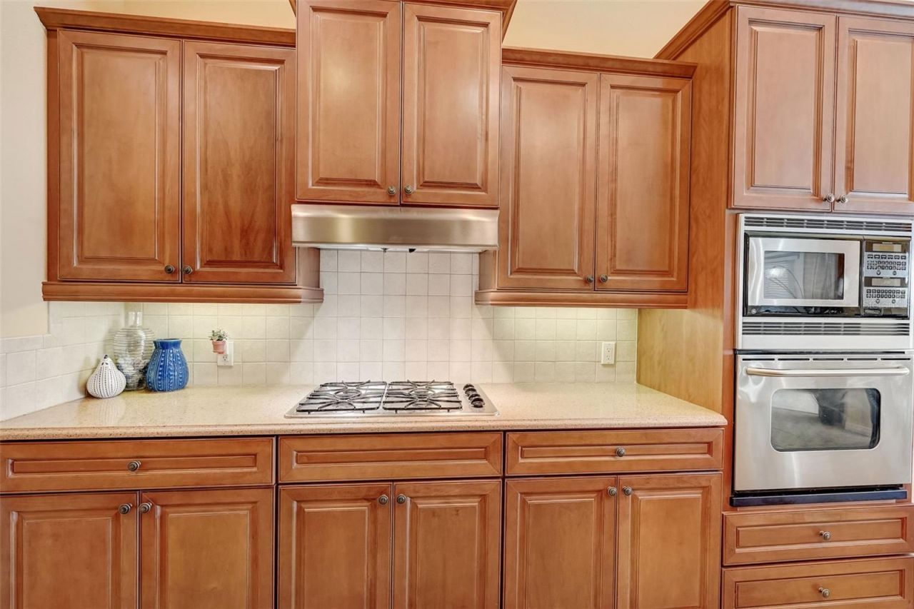 12207 Lavender Loop , Bradenton, FL 34212 Photo