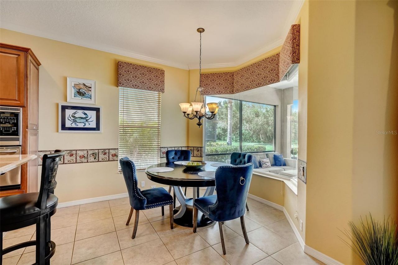 12207 Lavender Loop , Bradenton, FL 34212 Photo