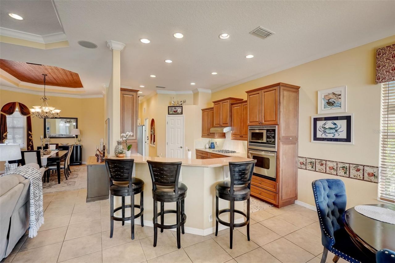 12207 Lavender Loop , Bradenton, FL 34212 Photo