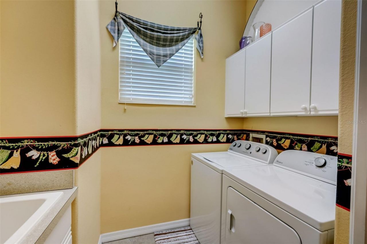 12207 Lavender Loop , Bradenton, FL 34212 Photo