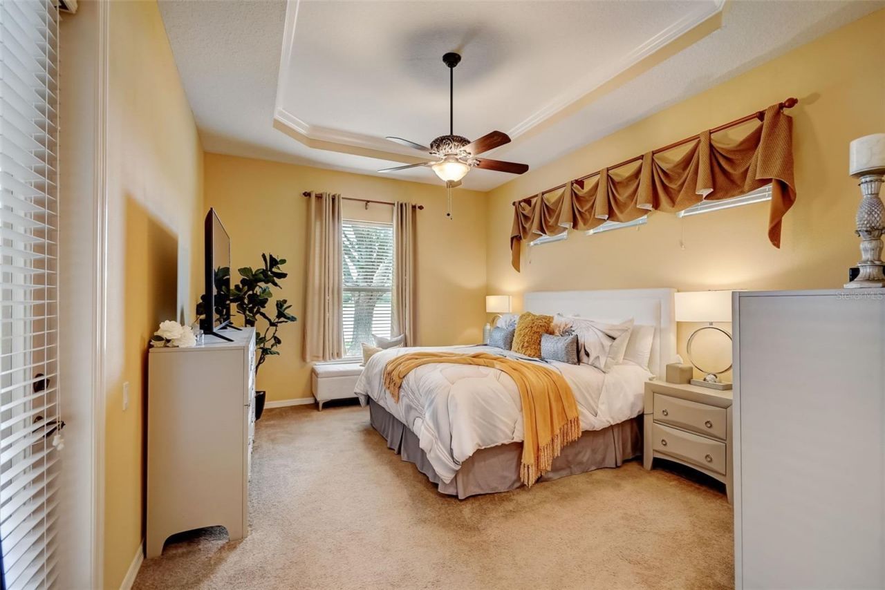 12207 Lavender Loop , Bradenton, FL 34212 Photo