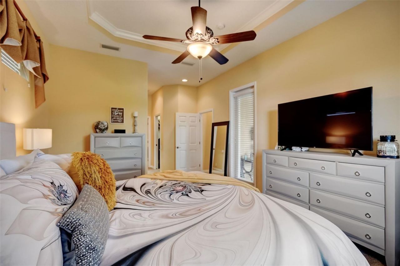 12207 Lavender Loop , Bradenton, FL 34212 Photo