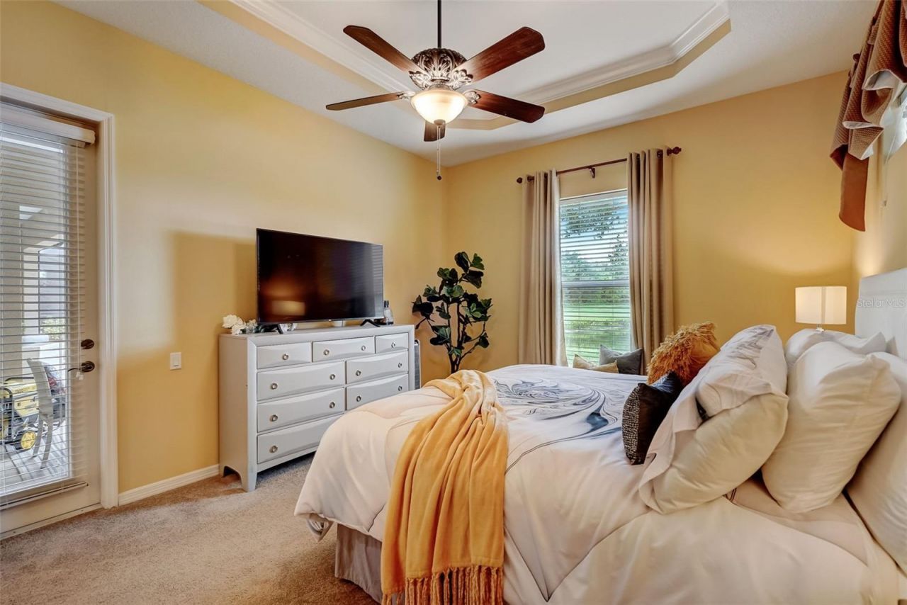 12207 Lavender Loop , Bradenton, FL 34212 Photo