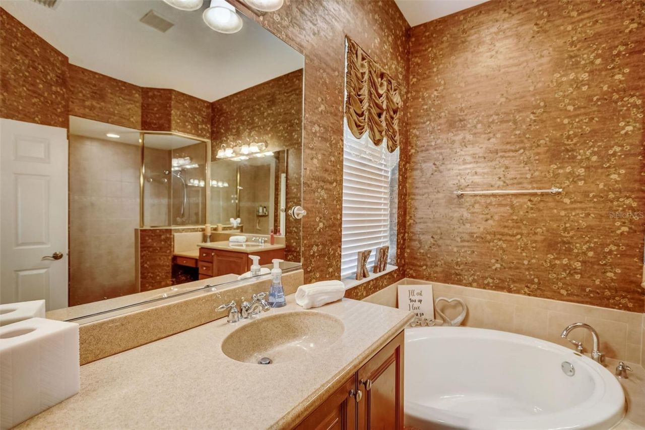 12207 Lavender Loop , Bradenton, FL 34212 Photo