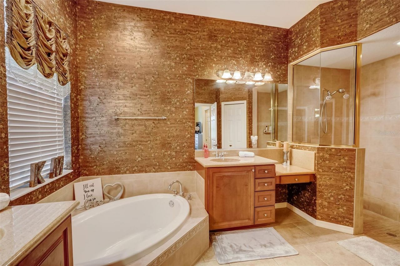 12207 Lavender Loop , Bradenton, FL 34212 Photo