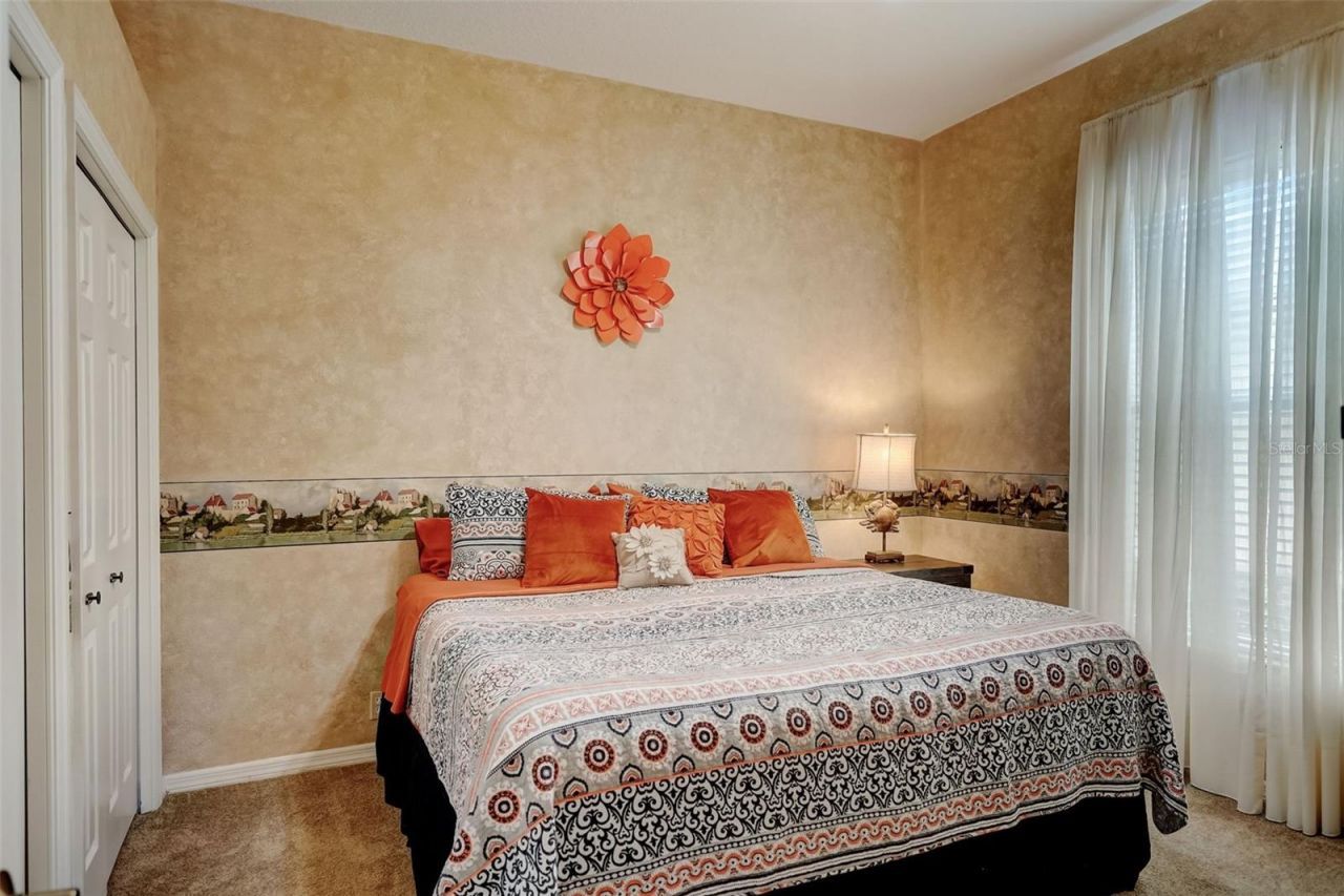 12207 Lavender Loop , Bradenton, FL 34212 Photo