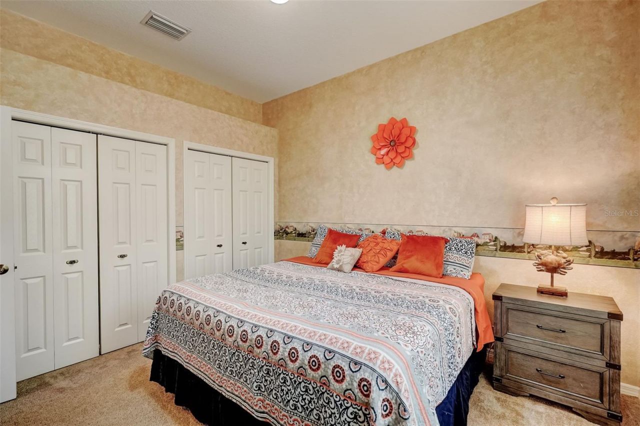 12207 Lavender Loop , Bradenton, FL 34212 Photo