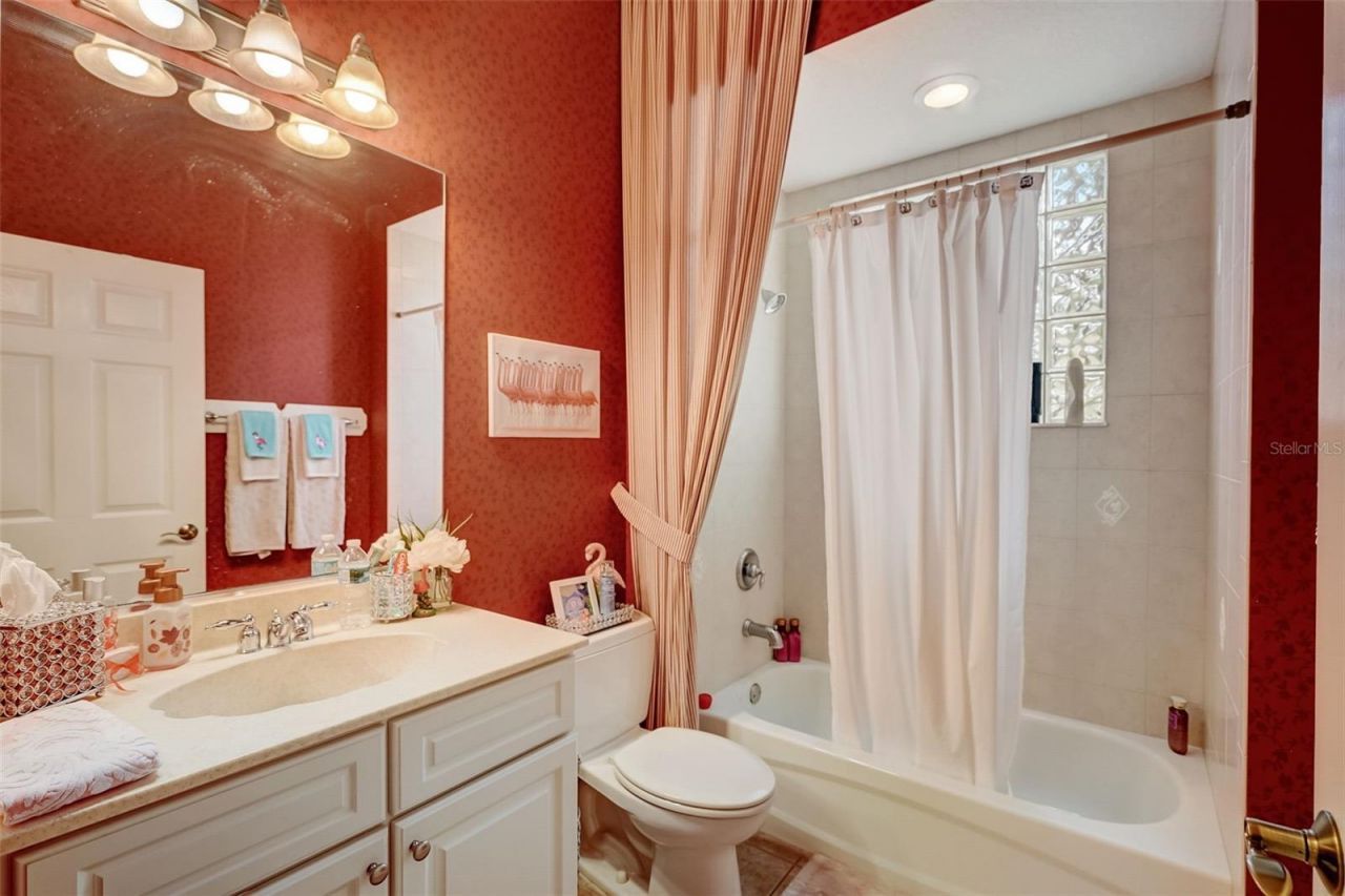 12207 Lavender Loop , Bradenton, FL 34212 Photo