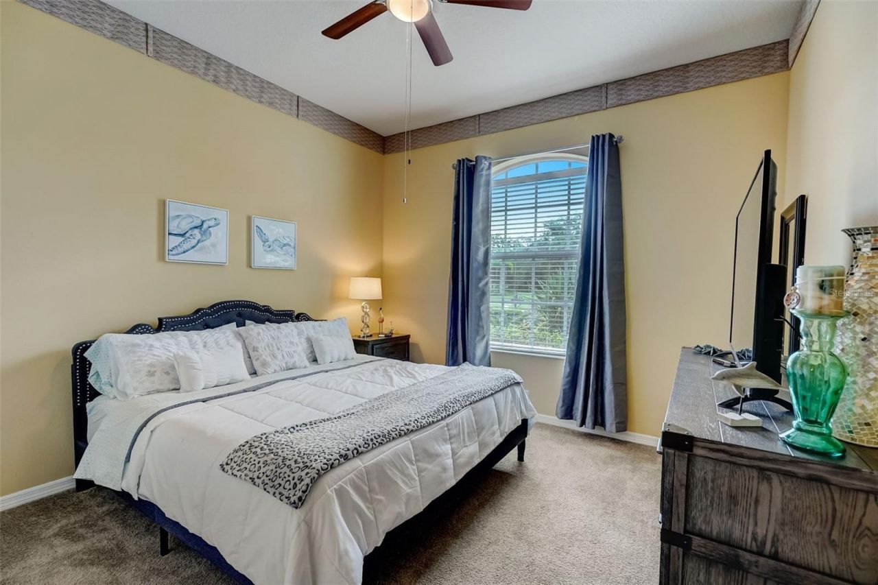 12207 Lavender Loop , Bradenton, FL 34212 Photo