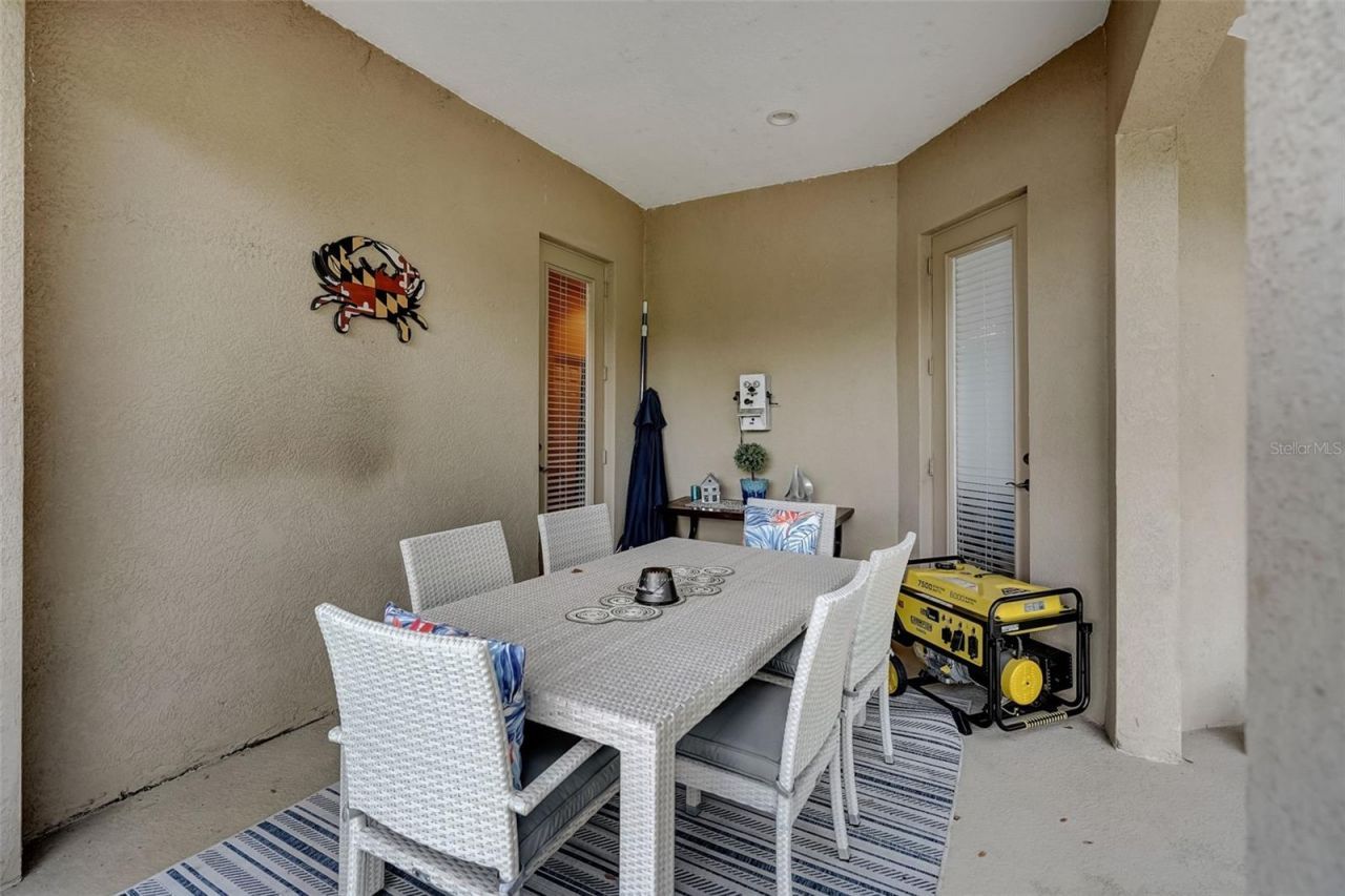 12207 Lavender Loop , Bradenton, FL 34212 Photo