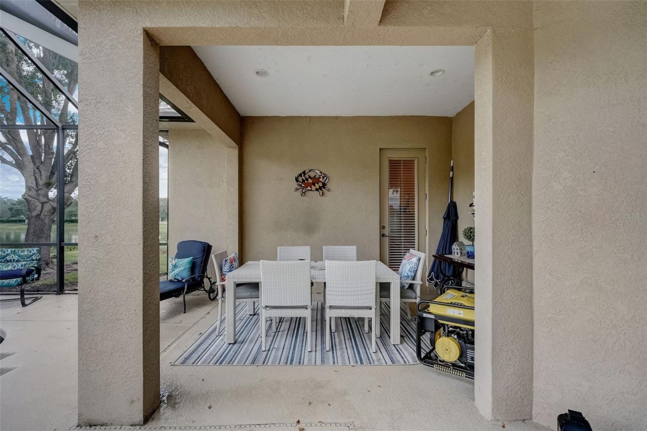 12207 Lavender Loop , Bradenton, FL 34212 Photo