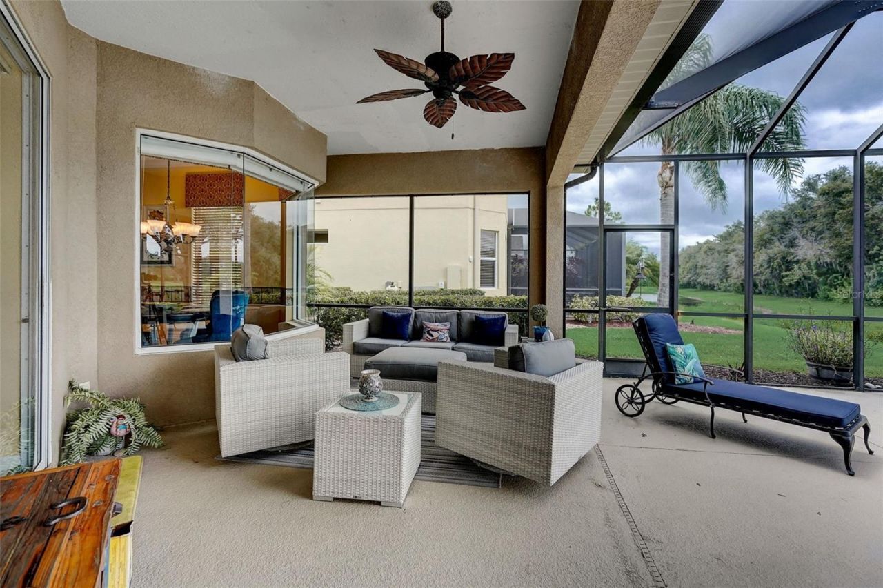 12207 Lavender Loop , Bradenton, FL 34212 Photo