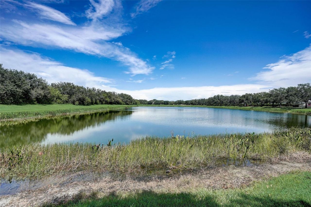 12207 Lavender Loop , Bradenton, FL 34212 Photo