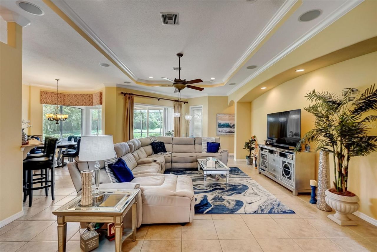 12207 Lavender Loop , Bradenton, FL 34212 Photo