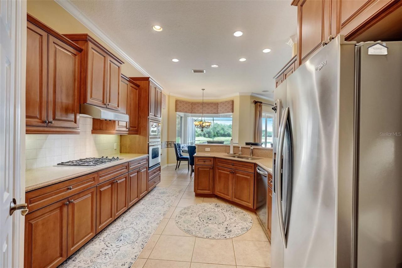 12207 Lavender Loop , Bradenton, FL 34212 Photo