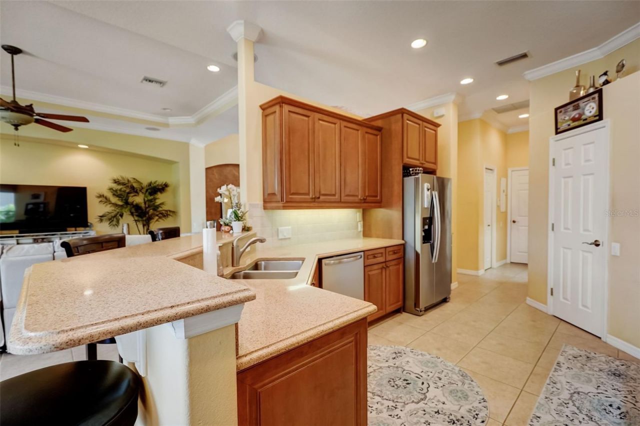 12207 Lavender Loop , Bradenton, FL 34212 Photo