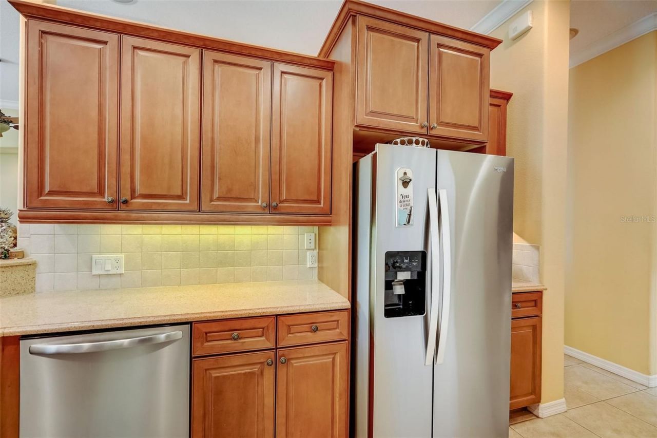12207 Lavender Loop , Bradenton, FL 34212 Photo
