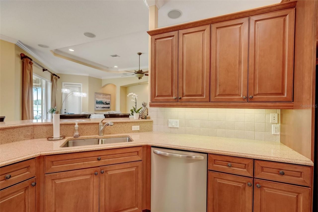 12207 Lavender Loop , Bradenton, FL 34212 Photo