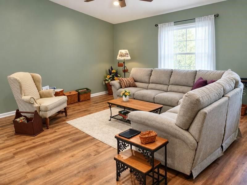 1001 Mcclellan Road , Frostproof, FL 33843 Photo