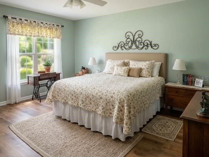 1001 Mcclellan Road , Frostproof, FL 33843 Photo