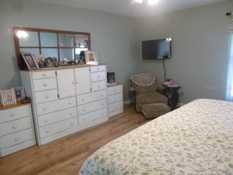 1001 Mcclellan Road , Frostproof, FL 33843 Photo