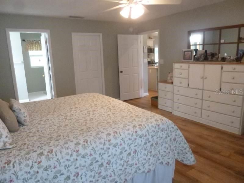 1001 Mcclellan Road , Frostproof, FL 33843 Photo