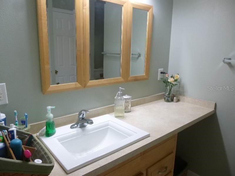 1001 Mcclellan Road , Frostproof, FL 33843 Photo