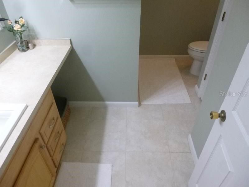 1001 Mcclellan Road , Frostproof, FL 33843 Photo