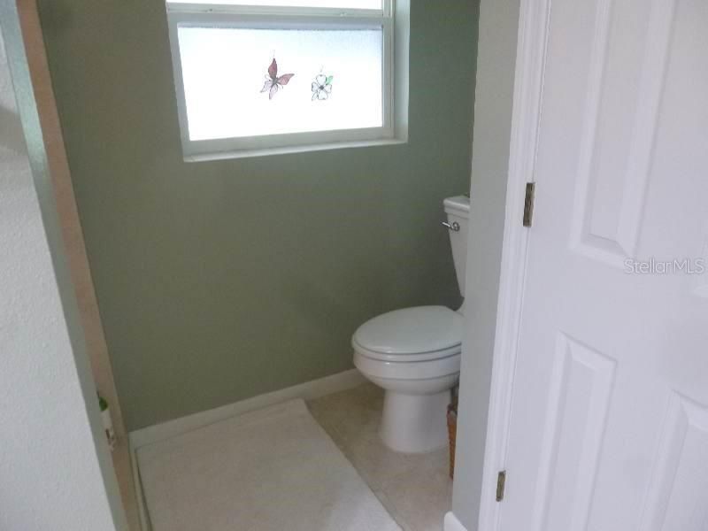 1001 Mcclellan Road , Frostproof, FL 33843 Photo