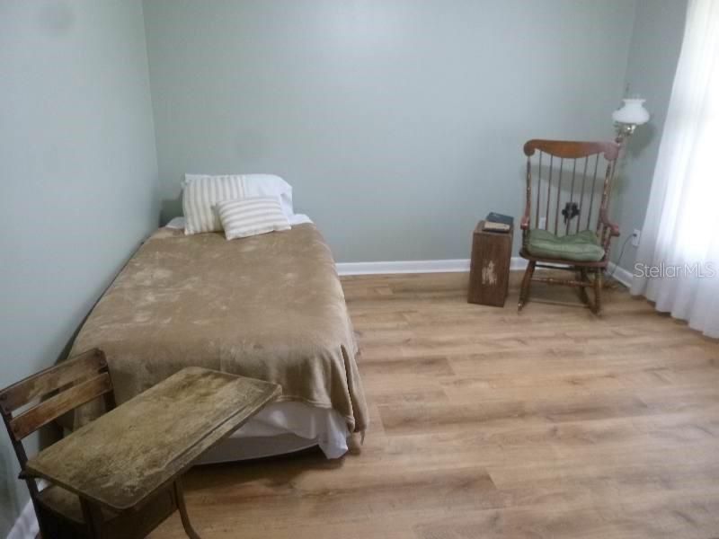 1001 Mcclellan Road , Frostproof, FL 33843 Photo