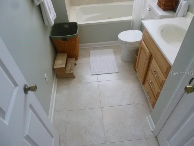 1001 Mcclellan Road , Frostproof, FL 33843 Photo