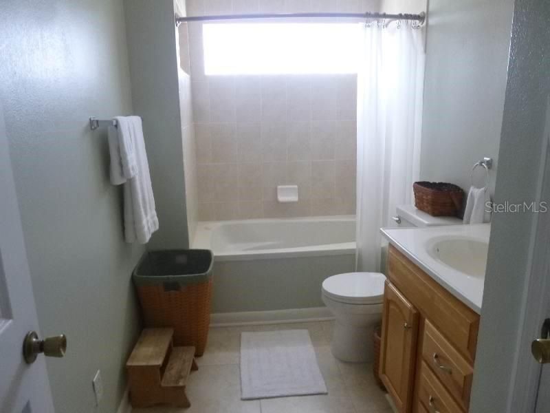 1001 Mcclellan Road , Frostproof, FL 33843 Photo