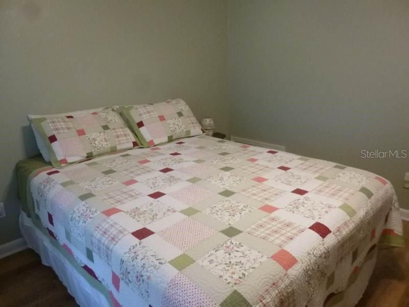 1001 Mcclellan Road , Frostproof, FL 33843 Photo
