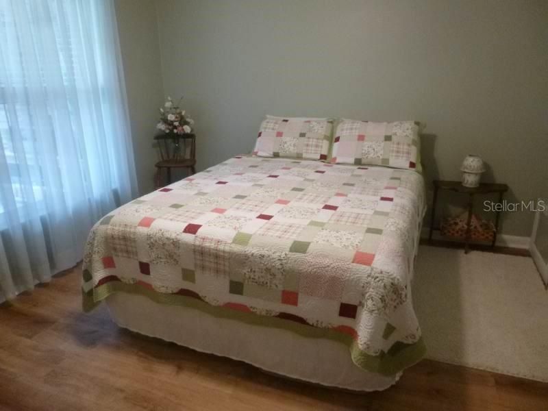 1001 Mcclellan Road , Frostproof, FL 33843 Photo